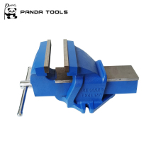 England Bench Vice Precision Tool