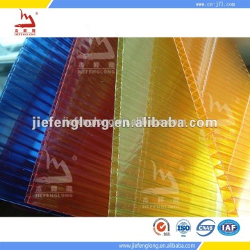 smoking saffron advertising on transparencies greenhouses china supplier