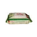 Organic Biodegradable Bamboo Cloth Baby Cleaning Wet Wipes