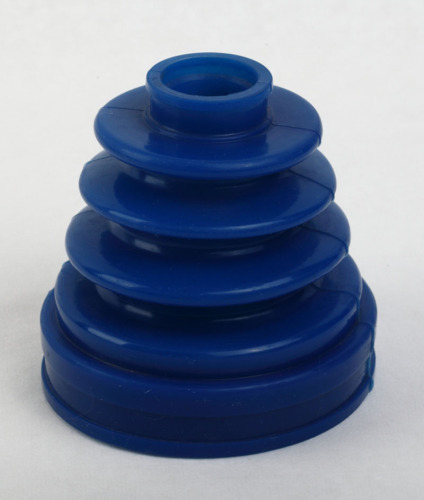 Silicone bụi che Bellows cao su bụi bao gồm khởi động