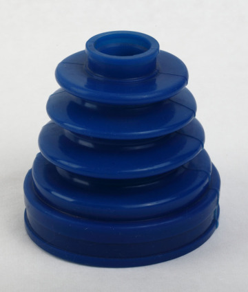 Silicone Dust Cover Bellows Rubber Dust Cover Boot