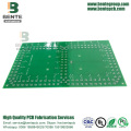 Prototipe PCB Tembaga Berat