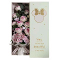 Custom Luxury Florist Bouquet Gift Flower Box
