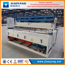 High Quality Wire Mesh Welding Equipment