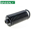 GA2068 Down Pressure Spring per John Deere Planter