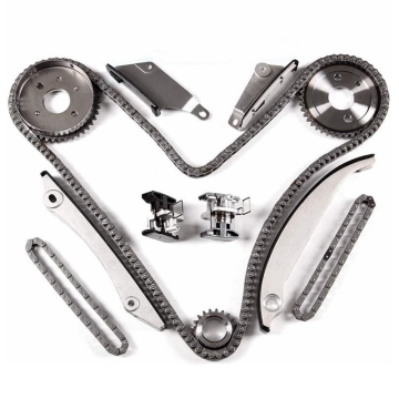 Auto Parts Engine Timing Kit for Chrysler 300, Sebring, Dodge Intrepid, Stratus