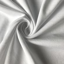 50S high count cotton Tshirt jersey fabric