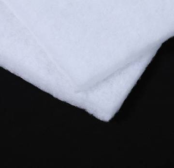 Dust collector liquid air filter bags