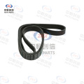 Set accesorii pentru întinderea curelei pentru Honda Civic 5291170500