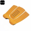 Melour EVA Skimboard Custom Traction Pads Tailpads