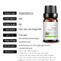 OEM Water-Soluble Oregano Essential Oil For Skin Care