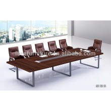 Italian design Office furniture office conference table ID567