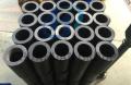 Mc Oilion Black Nylon Tubes