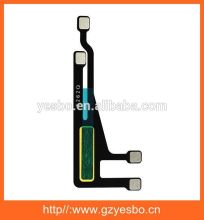 OEM wifi antenna signal flex cable ribbon replacement parts for iPhone 6
