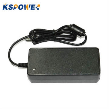 DC 24V 2A Desktop Vacuum Cleaner Power Supply