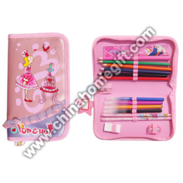 Cute Pencil Bag