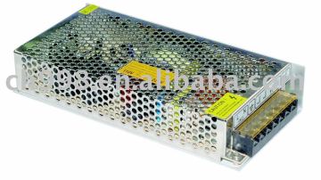 LED swiching mode power