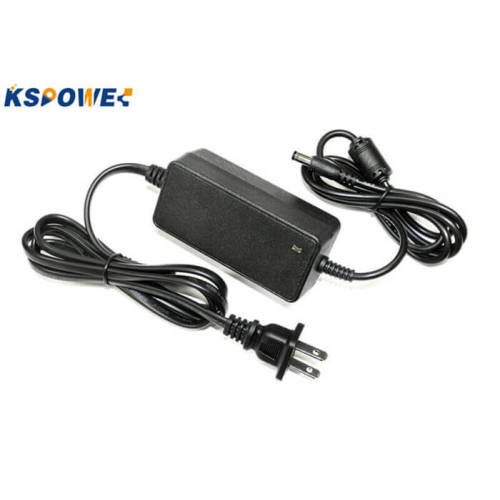 Cord-to-Cord AC 12V 2Amp 24W Massager Power Adapter