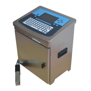 inkjet coding machine,Prima Automatic date time number letters CIJ inkjet batch coding machine