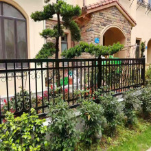 Easy Install Outdoor Balcony Railing Designs at Cheap Good Quality