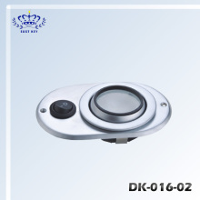 indoor down light halogen G4 down light fixture