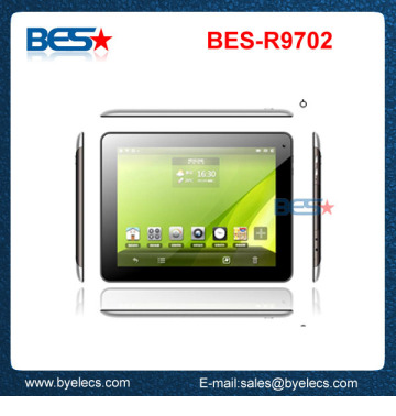 9 inch quad core android tablet cheap shenzhen best rated tablet