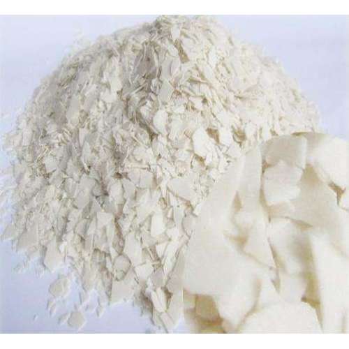 High Purity lead complex stabilizer for pvc products