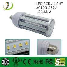 54W UL DLC listed Led Corn Light