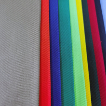 Wholesale Polyester Drill Fabric for Work Outfits