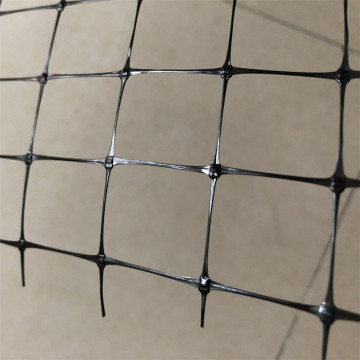 White PP Industrial Anti Bird Net