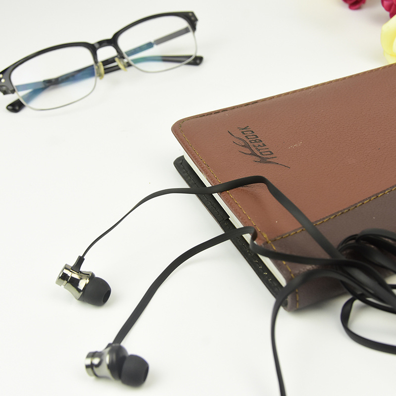 earphone untuk hadiah earphone for gift