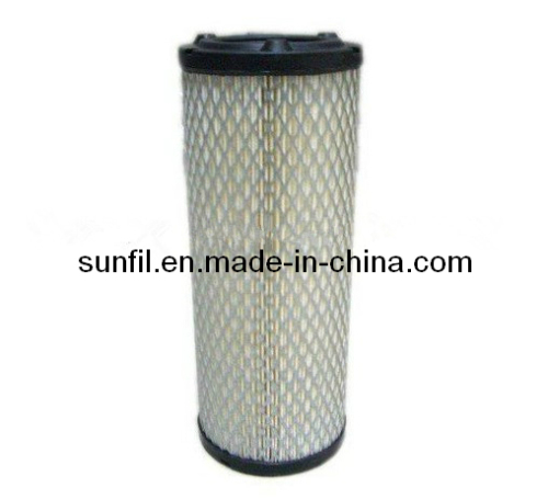 Caterpillar Air Filter 146-7472