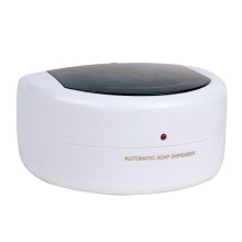 Sensor Operated Hand Soap Dispenser Public Restrooms