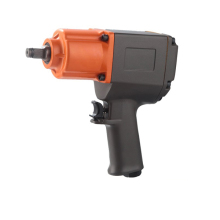 Professional Pneumatic Tools Automatic Torque Wrench