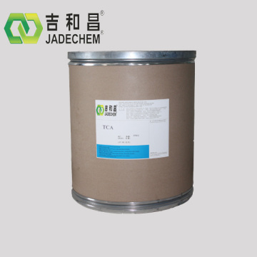 Wuhan manufacturer TCA Chloral hydrate 302-17-0