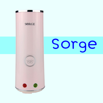 Patent products home appliance egg waffle maker