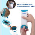 Pet Brush for Removing Hair