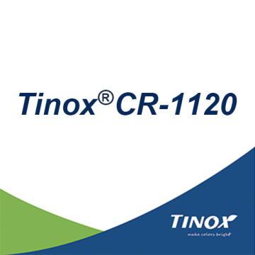 Chloride process titanium dioxide universal application