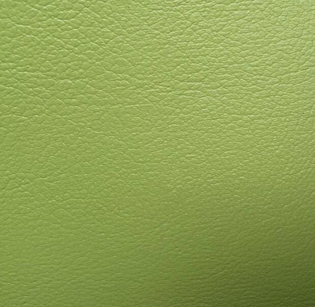 Cattle Line Sofá sintético de cuero Cattle Line Synthetic Sofa Leather