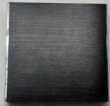 USB2.0 Optical Drive Kit, Compatible with All USB Optical Drives