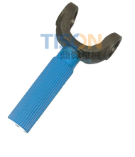 Tube Yoke Spline Shaft