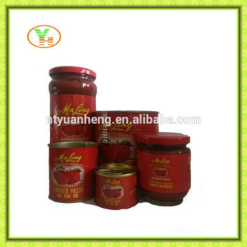 glass jars for jam, glass jam jars, price canned tomato paste, glass jam jars and lids