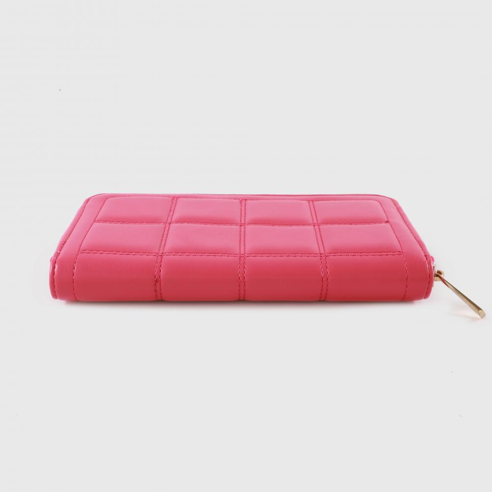 good Long Wallet for Women