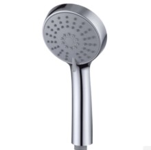 Anti Corrosion Bathroom Shower Head