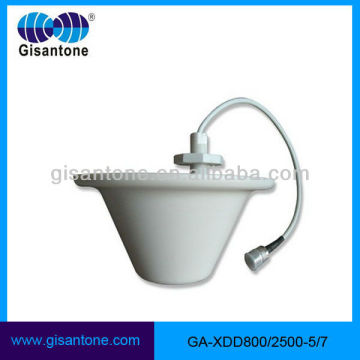 Supermarket Antenna (China Shenzhen Plant)