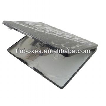 tin CD box(R429)