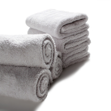 multifunction extreme soft car drying coral fleece towel