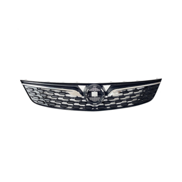 Front Grille for Opel Vauxhall Astra K 2020