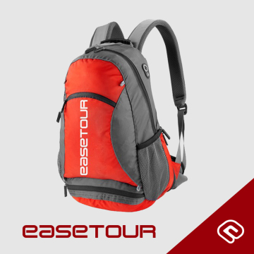 New products outdoor travel bicycle backpack/sport backpack bag