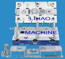 mould maker/ metal mould manufacturer